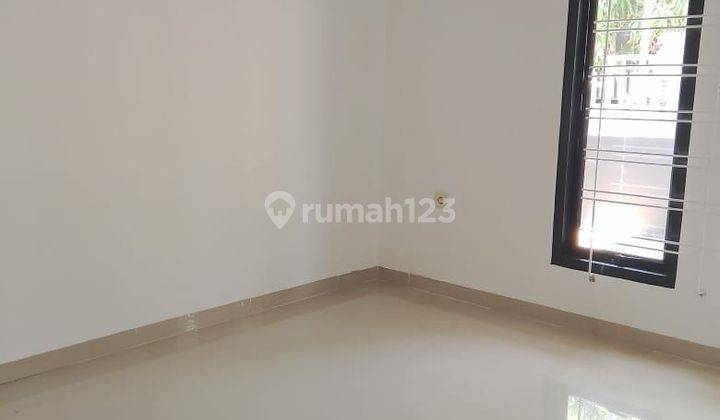 Jual Rumah Di Bandung  2