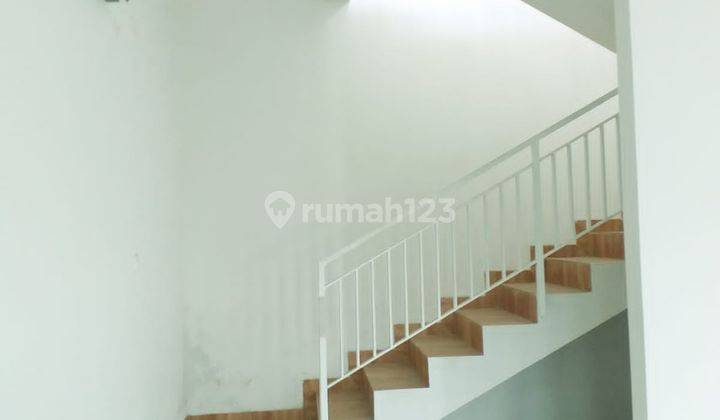 Ruko Di Cileunyi Bandung Jawa Barat 2