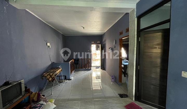 Jual Rumah Di Rancaekek Bandung Jawa Barat 2