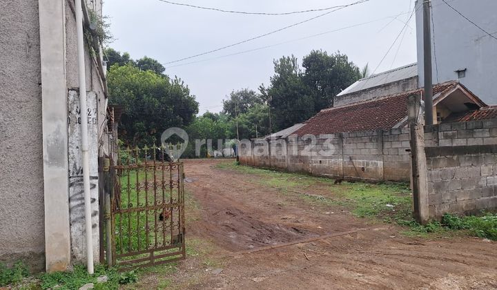 Land for Sale Mainroad Nagreg Bandung Regency Land for Sale Mainroad Nagreg Bandung Regency
