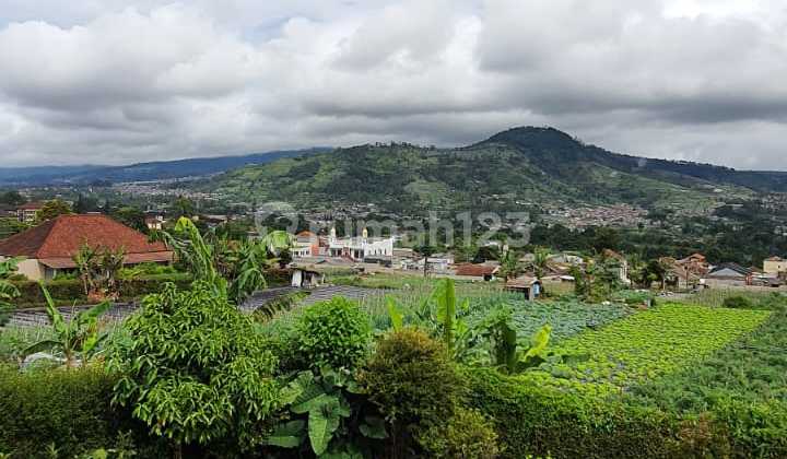 Jual Villa Di Lembang Bandung Jawa Barat Jual Villa Di Lembang Bandung Jawa Barat