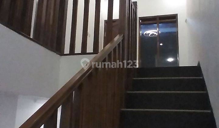 Jual Rumah Minimalis Di Jatinangor 2