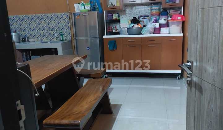 Jual Rumah Di Jatinangor City Park Jual Rumah Di Jatinangor City Park