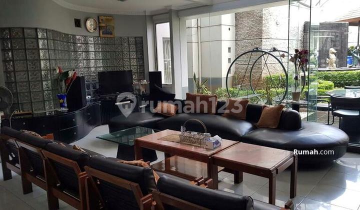 Jual Rumah Bagus Di Jamika Kota Bandung