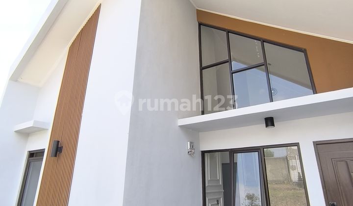 Jual Rumah Bagus Di Bandung Barat Jual Rumah Bagus Di Bandung Barat