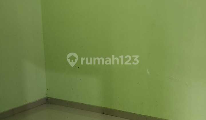 Jual Rumah Di Komplek Sharon Regency Kota Bandung 2