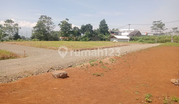 Jual Cepat Tanah Kavling di Cileunyi Bandung Timur Jual Cepat Tanah Kavling di Cileunyi Bandung Timur