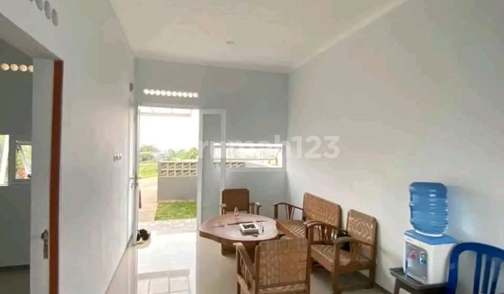 Jual Rumah Di Padasuka Kota Bandung 2