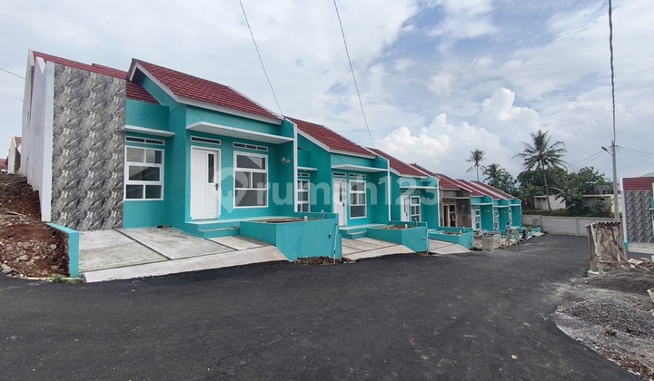 Sell House In Permata Biru Bandung Sell House In Permata Biru Bandung