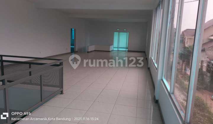 Jual Ruko Di Arcamanik Kota Bandung Jual Ruko Di Arcamanik Kota Bandung
