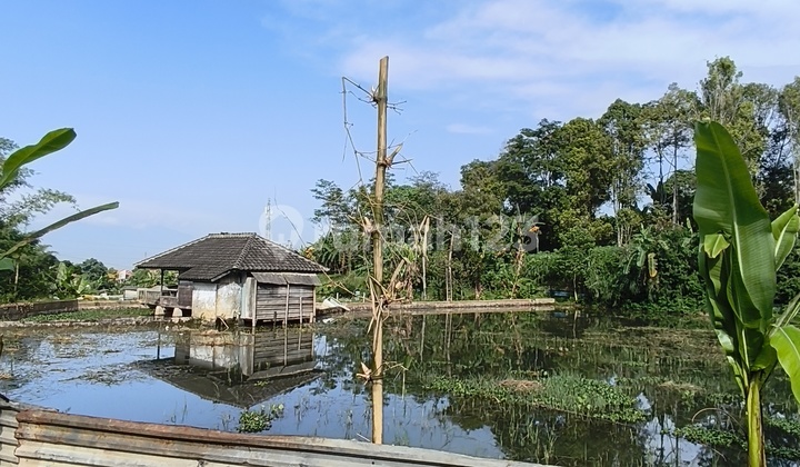 Jual Tanah Ada Sumber Mata Air Nya Di Cileunyi Jual Tanah Ada Sumber Mata Air Nya Di Cileunyi