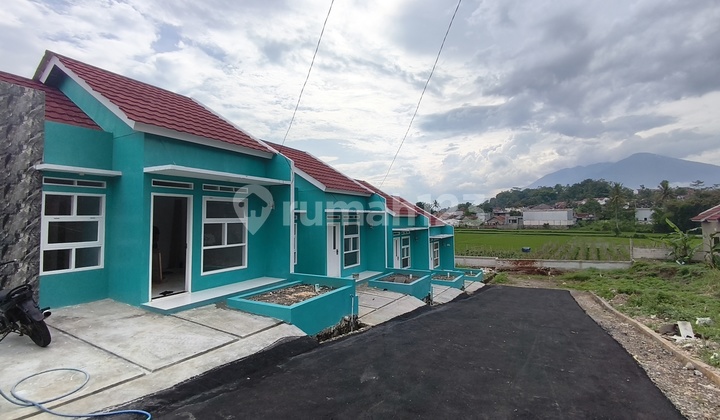 Sell House In Permata Biru Bandung Sell House In Permata Biru Bandung