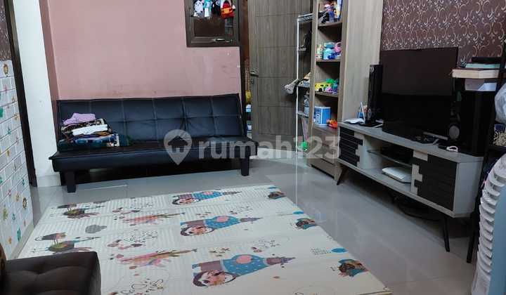 Jual Rumah Di Jatinangor City Park Jual Rumah Di Jatinangor City Park