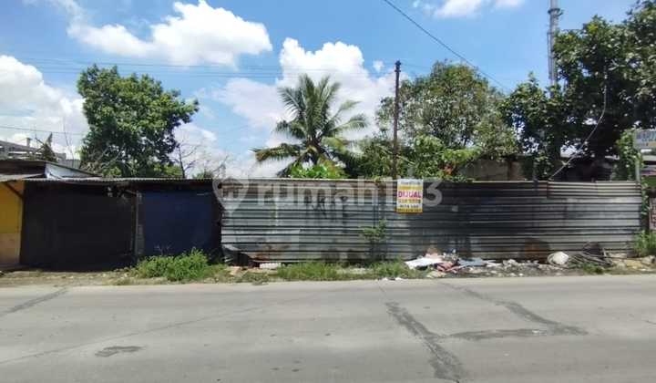 Dijual Cepat Tanah Kavling Curug Gunung Sindur Bogor Jawa Barat SHM, Pinggir Jalan Raya, Siap Bangun Area Ramai Dijual Cepat Tanah Kavling Curug Gunung Sindur Bogor Jawa Barat SHM, Pinggir Jalan Raya, Siap Bangun Area Ramai