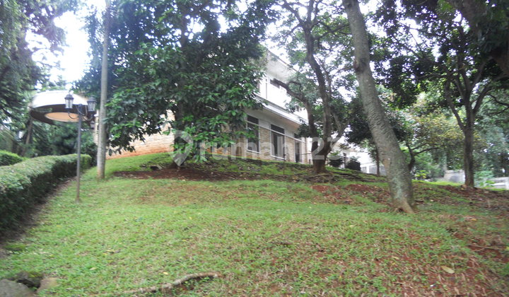 Jual Cepat Turun Harga Rumah Rasa Villa 4000meter, Bukit Mas Bintaro, Pesanggrahan Jakarta Selatan, Row Jalan Lebar Jual Cepat Turun Harga Rumah Rasa Villa 4000meter, Bukit Mas Bintaro, Pesanggrahan Jakarta Selatan, Row Jalan Lebar