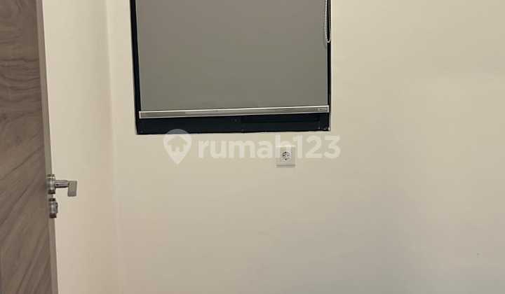 Disewa Apartemen Sky House Type 2 BR Tower Castilla Alam Sutera Tangsel, Strategis Siap Huni 2