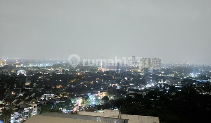 rented embarcadero apartment unit esterm 2