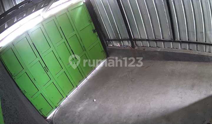 Jual Cepat Rumah Cocok Tempat Usaha Sayap Kopo Pasirkoja Pabaki Natawijaya Pagarsih Akses Mobil Jual Cepat Rumah Cocok Tempat Usaha Sayap Kopo Pasirkoja Pabaki Natawijaya Pagarsih Akses Mobil