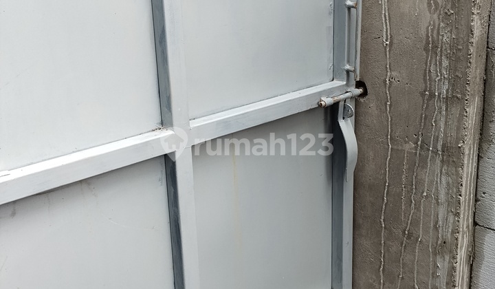 Quick sale, suitable for business, Kopo wing, Pasirkoja, Pabaki Natawijaya, Pagarsih, car access.