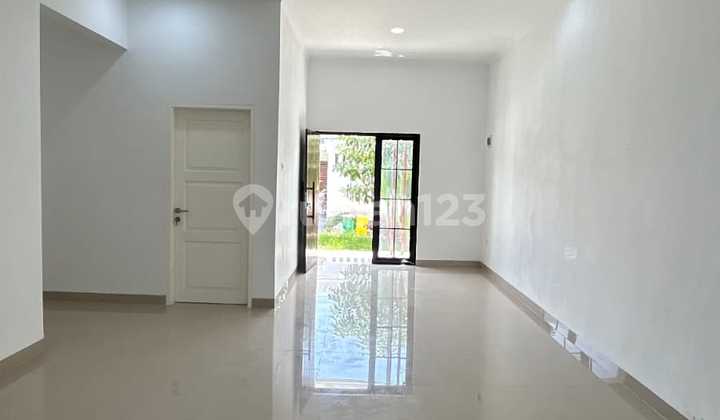 New Metro House Palu Regency Central City of Palu New Metro House Palu Regency Central City of Palu