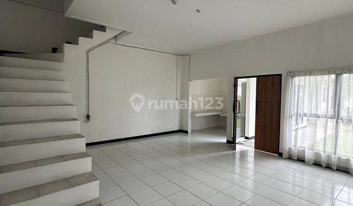 Kemang Rumah Dan Pavilion Harga Nego Di Kemang 1