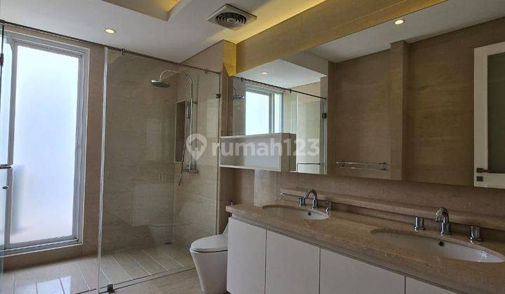 Rumah Hunian Nuansa Bali di Pejaten Barat, Available 7 Unit  2