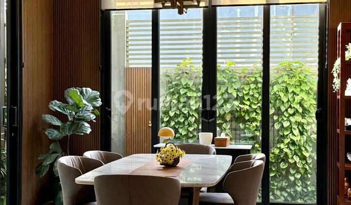 Rumah Modern Dalam Komplek Lingkungn Tenang Mudah Diakses Area Ampera Rumah Modern Dalam Komplek Lingkungn Tenang Mudah Diakses Area Ampera