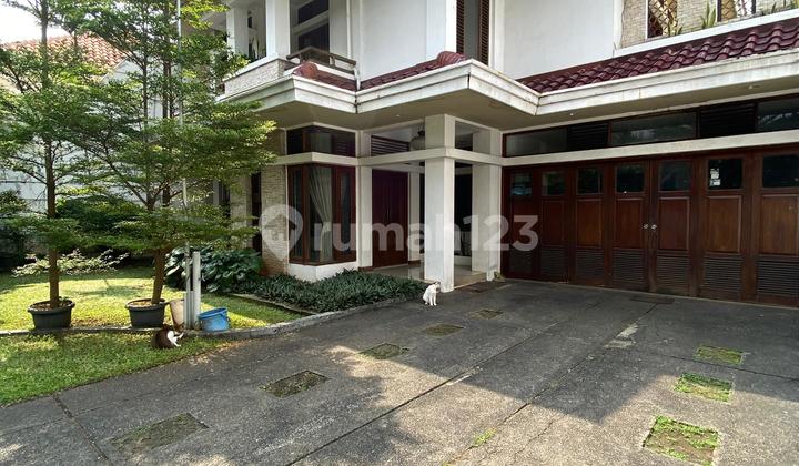 RUMAH BAGUS SIAP HUNI DALAM KOMPLEK ELIT AREA PEJATEN BARAT RUMAH BAGUS SIAP HUNI DALAM KOMPLEK ELIT AREA PEJATEN BARAT