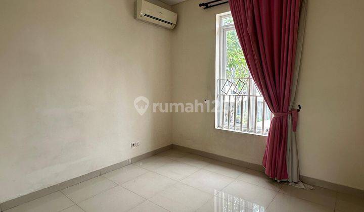 Rumah Di Green Andara Residence Cinere Depok  2