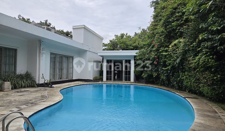 RUMAH BAGUS DI PEJATEN BARAT, JAKARTA SELATAN RUMAH BAGUS DI PEJATEN BARAT, JAKARTA SELATAN