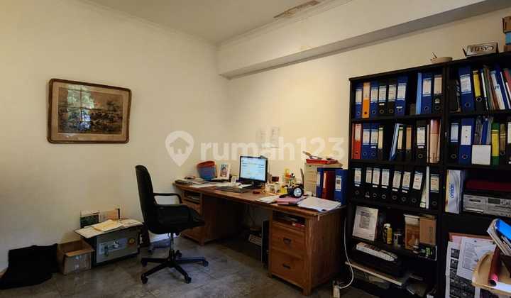 COMFORTABLE & SERENE HOUSE IN THE CIPETE COMPOUND AREA 2