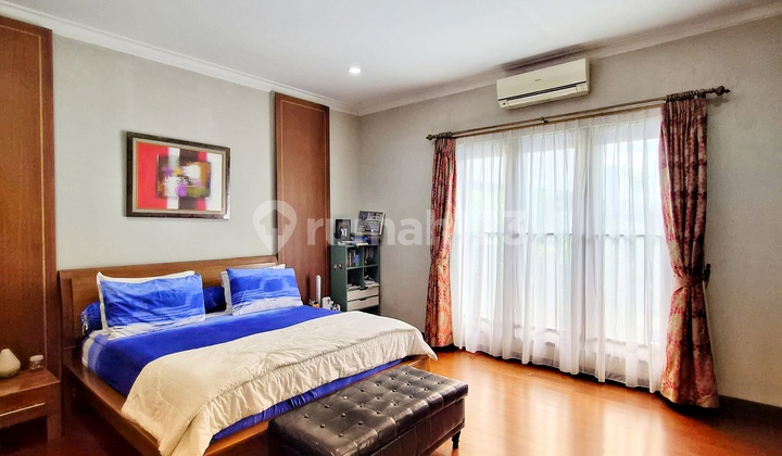 Tanjung Barat Ready to Live In Furnished Best Price 2