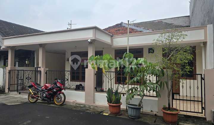 Jual Bu Strategis Lokasi Belakang Wtc Serpong di Pondok Jagungn Jalan Dahlia Serpong Tangerang Selatan Banten Jual Bu Strategis Lokasi Belakang Wtc Serpong di Pondok Jagungn Jalan Dahlia Serpong Tangerang Selatan Banten