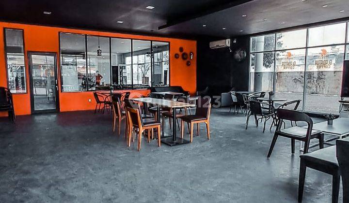 Di Jual Cepat Lahan Cocok Untuk Komersial Rs,gedung di Bekasi  2