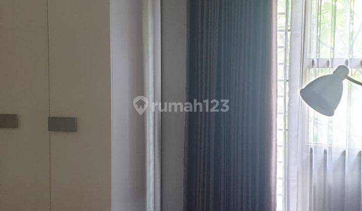 Rumah Mewah Siap Huni di Komplek Pinang Ranti Jakarta Pusat 8