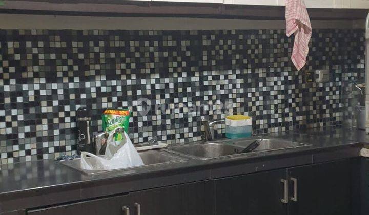 Rumah Mewah Siap Huni di Komplek Pinang Ranti Jakarta Pusat 19