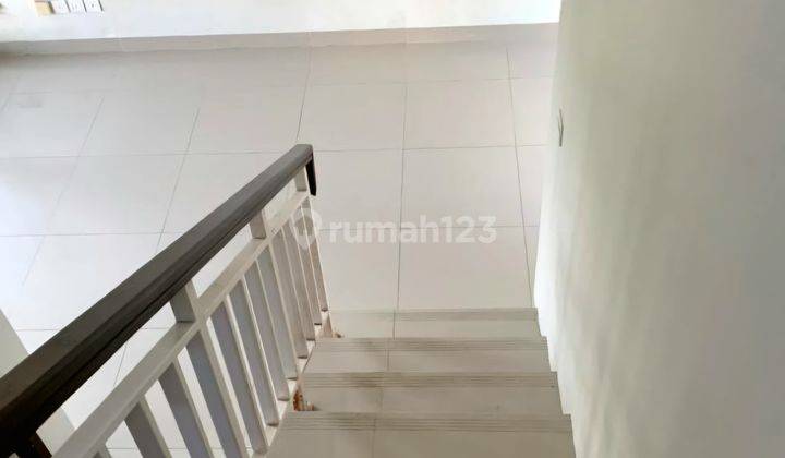 Rumah Jual Harga Njop di Jgc Cakung Jakarta Timur  2