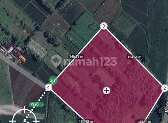 Tanah Kandang Ayam Modern - Hatchery - Penetasan Telur Ayam Tanah Kandang Ayam Modern - Hatchery - Penetasan Telur Ayam