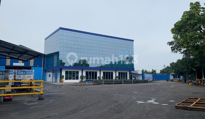 Active Aluminum Factory Production In Cirebon Active Aluminum Factory Production In Cirebon