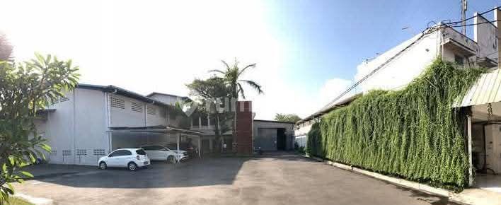 Pabrik Garment Aktif Di Kab. Boyolali Jawa Tengah