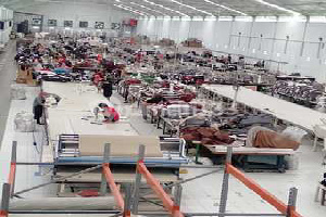 Pabrik Garment Aktif Produksi di Kab.klaten Jawa Tengah Pabrik Garment Aktif Produksi di Kab.klaten Jawa Tengah