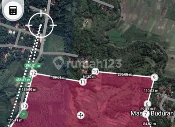 Tanah Datar Untuk Kandang Ayam Modern Tanah Datar Untuk Kandang Ayam Modern