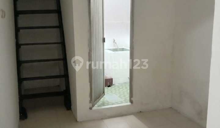 Di Jual Murah Meriah Pademangan Jakarta Utara 2