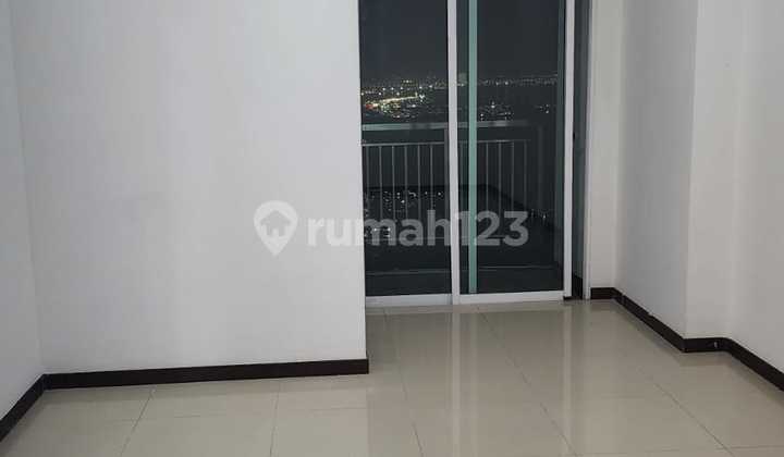 For Sale Fast Apartment Condo Green Bay Pluit North Jakarta