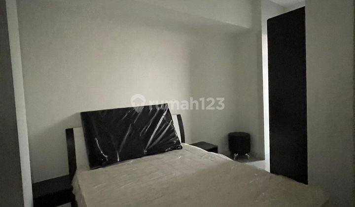 Dijual Murah Apartement Vasanta Innopark Cibitung 
Cikarang Jawa Barat 7