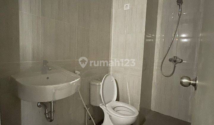Dijual Murah Apartement Vasanta Innopark Cibitung 
Cikarang Jawa Barat 8