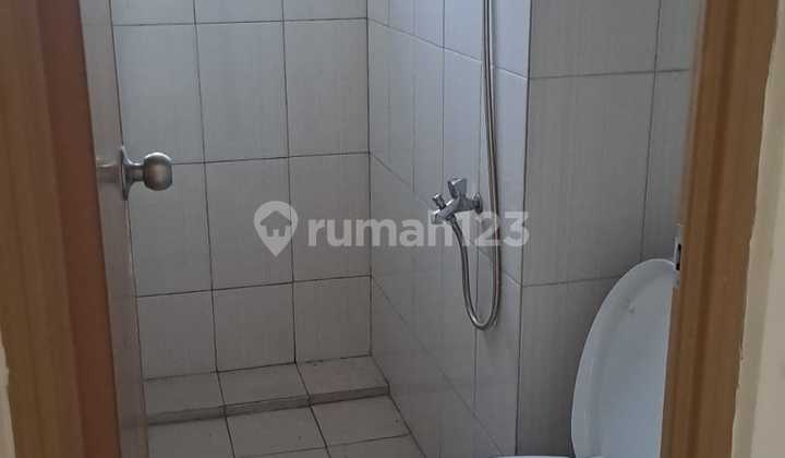 For Sale Apartment Centerpoint Tower A, in Bekasi City 2