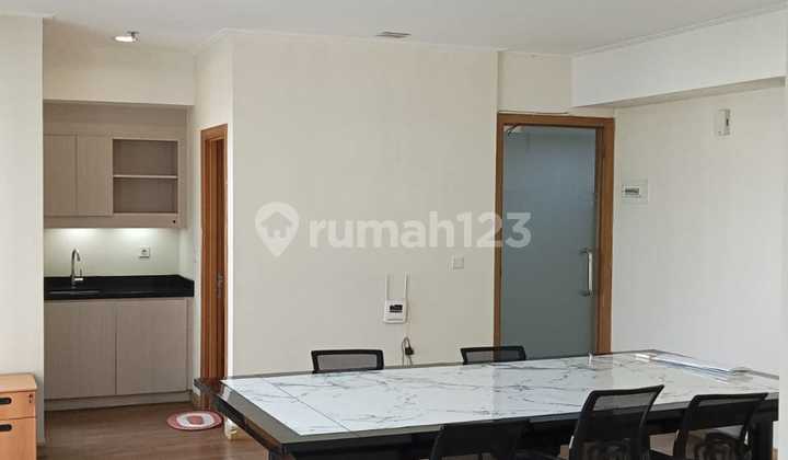 Disewakan Office Space Fontana The Mansion Kemayoran Jakarta Pusat Disewakan Office Space Fontana The Mansion Kemayoran Jakarta Pusat