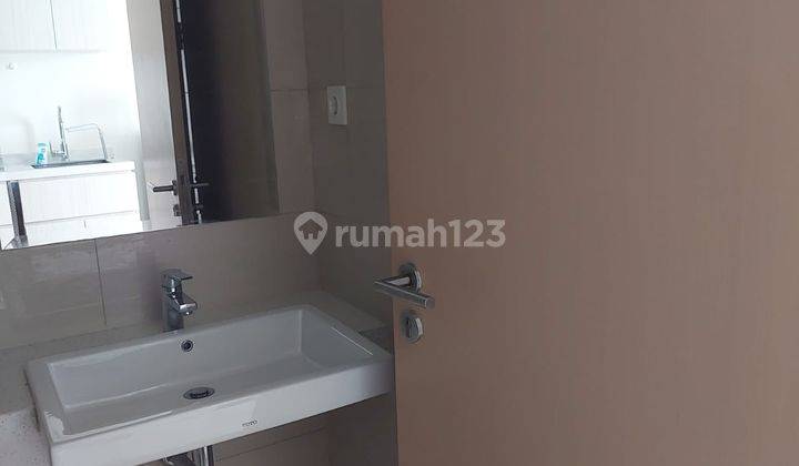 Dijual Rugi Apartement Sedayu City Kelapa Gading Jakarta Utara  2