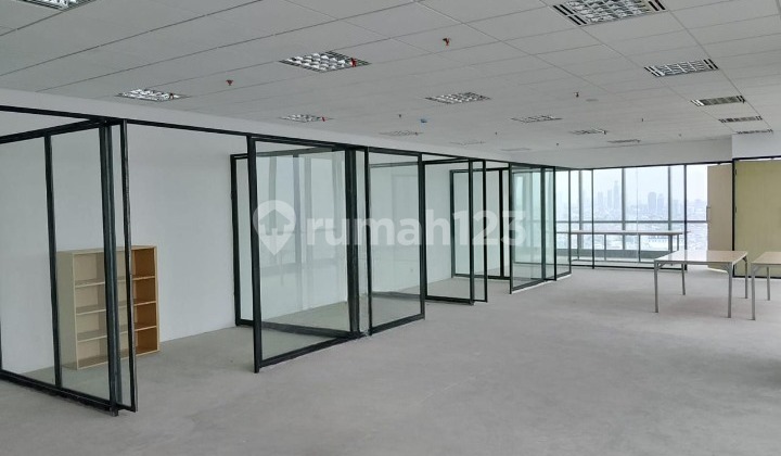 Disewakan Cepat Office Space Holland Village Cempaka Putih Jakarta Pusat Disewakan Cepat Office Space Holland Village Cempaka Putih Jakarta Pusat